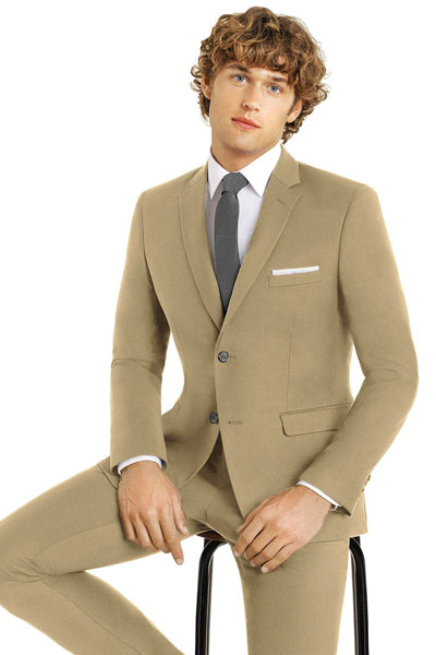 Sully s Tuxedos Formal Wear Lowell Massachusetts Buy or rent